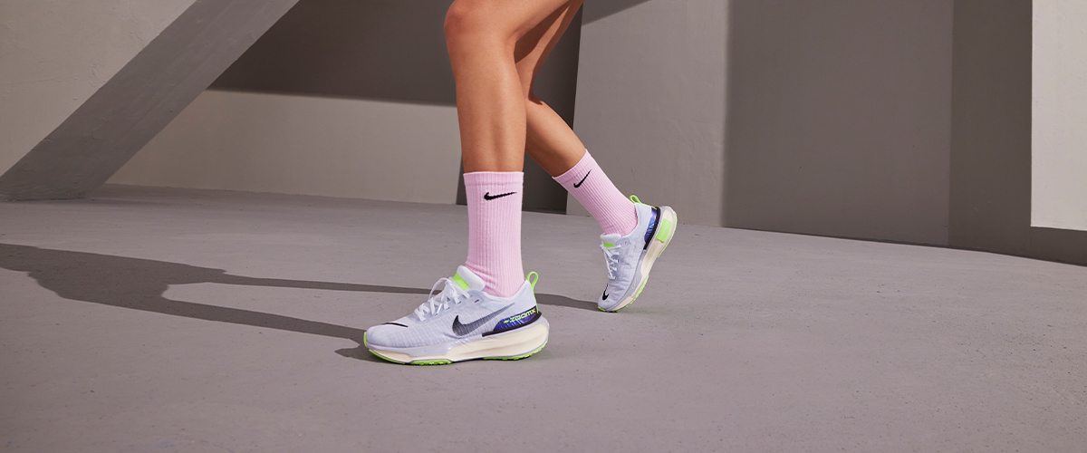 Majice s tankom Prodajna trgovina -Majice s tankom Prodajna trgovina 23cfd