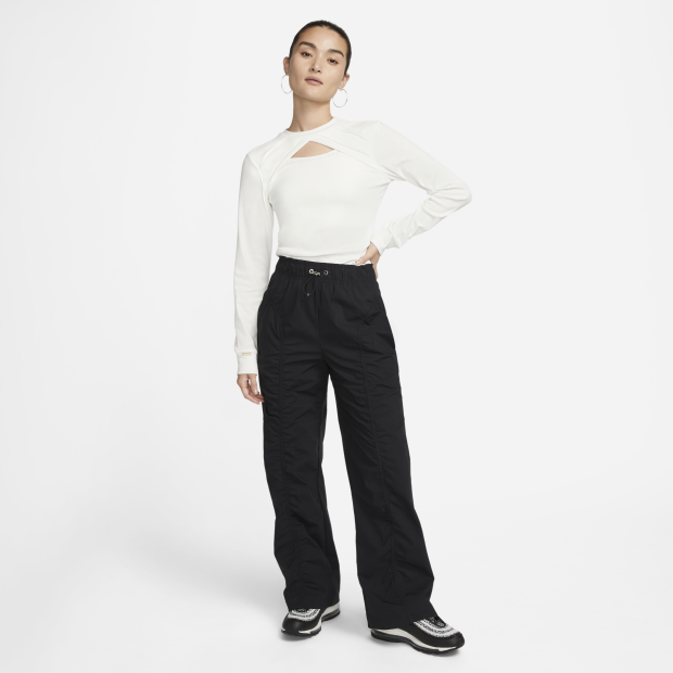 Majice s tankom Prodajna trgovina -Majice s tankom Prodajna trgovina 34434344